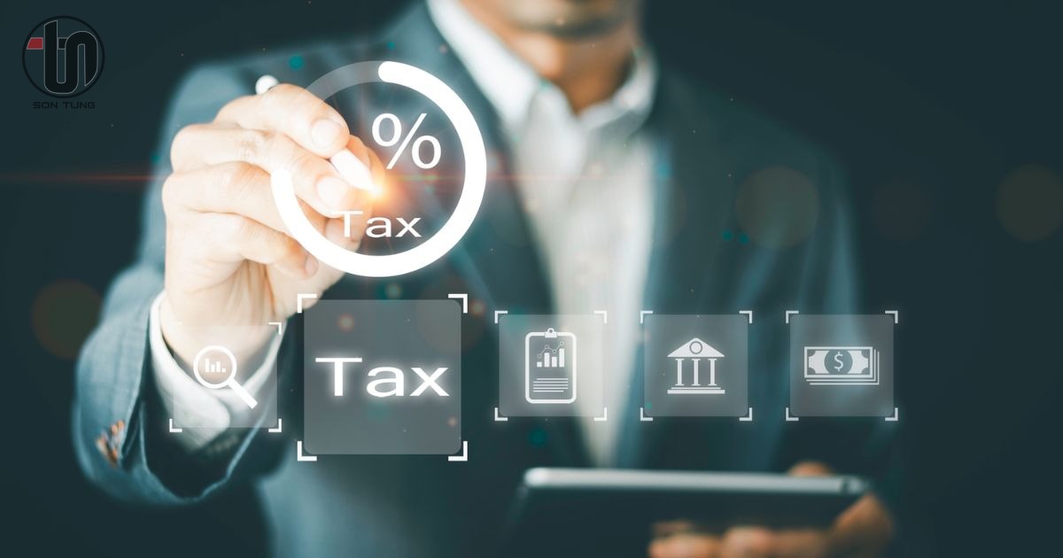các chủ doanh nghiệp cần làm gì