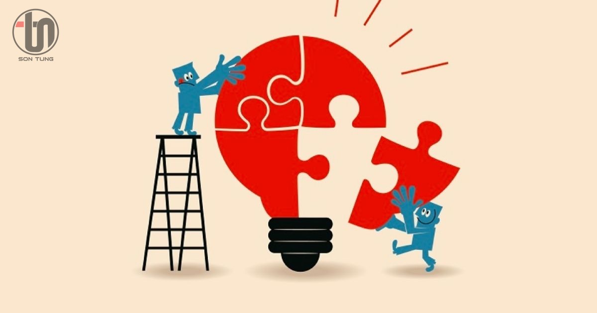 lợi ích của ideal