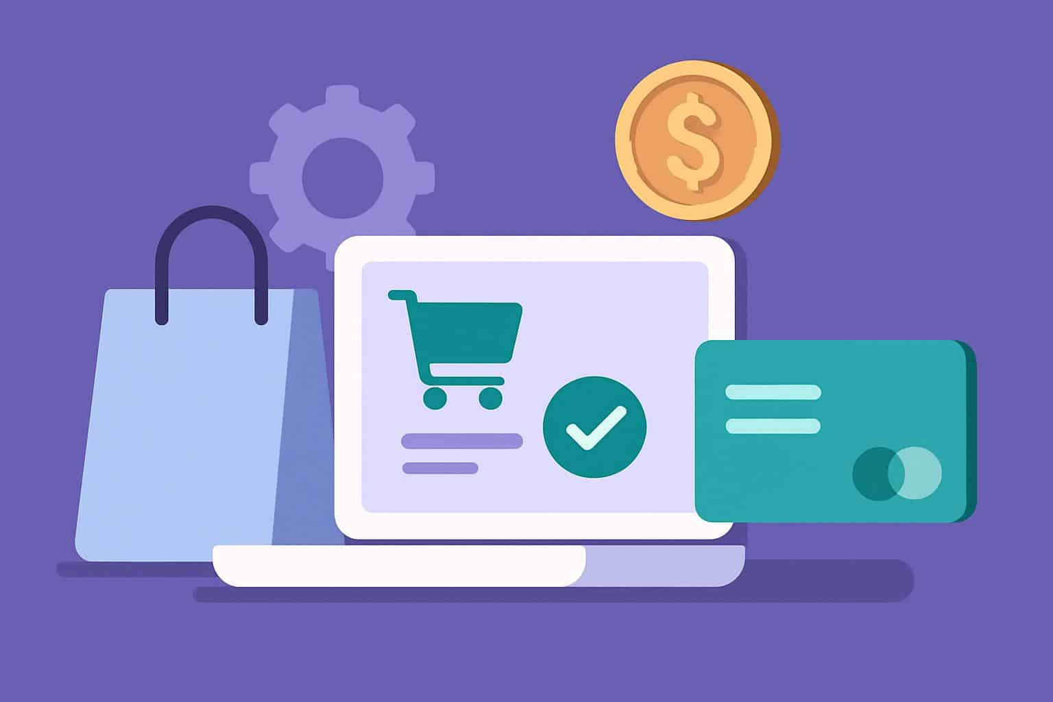 Instant Checkout ChatGPT – Khi AI Trở Thành Kênh Bán Hàng Thực Thụ